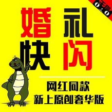 b844e1307fd50ff5cc568bebb8e96e1f5652bd4a04e975acf14b35020b87.jpeg