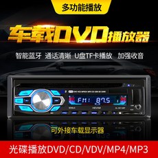 894ffe33f5951102808f2cea1a3d14a7cfe8aa2b90e281adad6c4b8b02bb.jpg