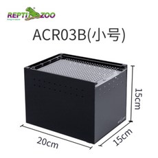 0a6e829fb66e49909af5eefe8ec64fa3fe61ff5e16a6cd6cea13442d9792.jpg