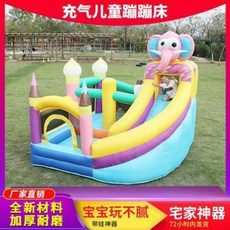 98f4172f5d5f23fe66641c90ca9587637d133f43474147bff978343ffca5.jpeg
