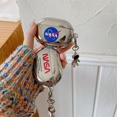 비츠스튜디오버즈케이스