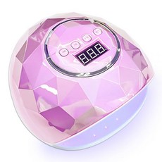 bb0ffa046bb83fd747b4792c3d553bf507e0aefb7d3af35e7c8f40e7754c.jpg