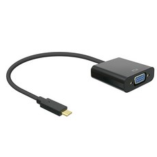 nx488