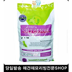 코카스파니엘스누드