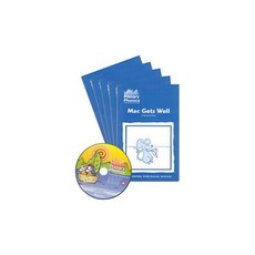 primaryphonics1storybookset