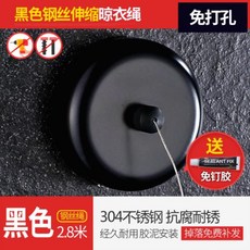 1ccceb5e49af4a98279e1517c43381c6340f1adf0d69aa81463ed571d663.jpg