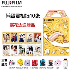 필름카메라입문용
