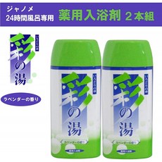 94fba1c7bf5db0b6b850b5a904c8e3fad858f46f3333d17b09ec33fc93ac.jpg
