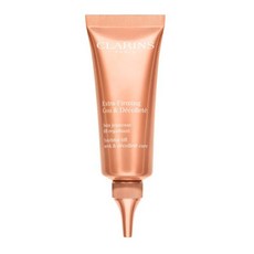 클라란스엑스트라퍼밍넥크림