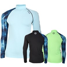 프린트카드리치