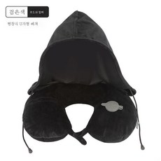 에어목베개추천