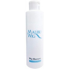 Malibu 말리부 가발 전용 샴푸 200ml, 1