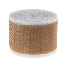 실리콘테이프제왕절개