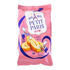 쁘띠파리네이버책