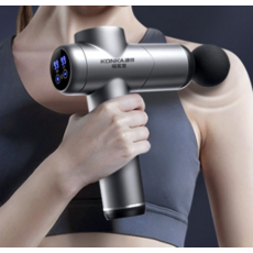 가정용체외충격파