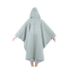 폴러스터프블랭킷