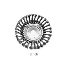 예초기 무선예초기 벌초기 제초기 벌초용품 벌초가위 벌초기계 충전예초기 충전식무선예초기 전동예초기 벌초 예초 미니 업그레이드 잡초 브러시 커터 헤드 잔디 범용 트리머 철사 휠 정원