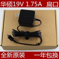 f063168ecbf1e206b0675f14e8882870acb0340f58b886f04f133e392c46.jpg
