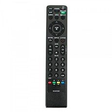 MKJ42519621 LG TV 32LH40 32LH40-UA 32LH40UA 37LH40 37LH40-UA 37LH55 37LH55-UA 42, 단일상품