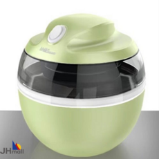 소프트아이스크림기기