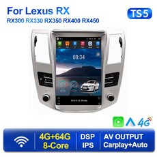 gps330h