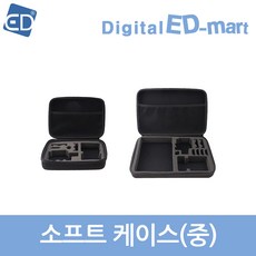 중형필름마운트