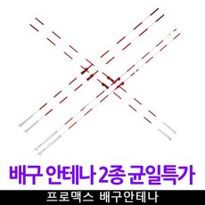 35becd986356836923e7c26a9d7ce55addc6fa1b640cfaf77722c8aa5198.jpg