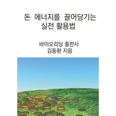 이종영에너지