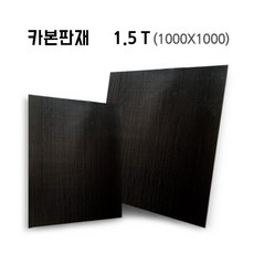 e7688e009bf47ba4826a98ea15ddead814e6b40491df22e131060860de77.jpg