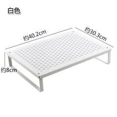 c61f5d5083f63f47f813282cf50596fb3065ed38e865a36c893504e27e84.jpg