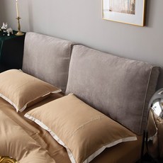 라텍스베게60센타