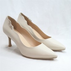 골든듀스텔라토