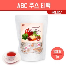 ee62acb5978cece9633174e6bc420f16407daad87ed811d8150b9576e97a.jpg