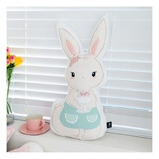 마이하우스아기돼지