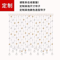 03f5b1068594b19fd8c96e160539e4f0a4fdd7746536e39e86a123cf6be1.jpg