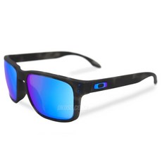 [오클리] 선글라스 OAKLEY OO9244-35 홀브룩 프리즘 편광 아시안핏 ASIAN