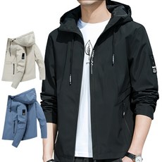 k2바람막이 TOP01