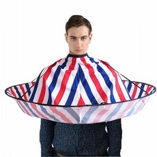 머리카락받침대