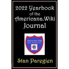 2023 Pro Football Handicapping Bible: Fulton, Steve: 9798223993087:  : Books