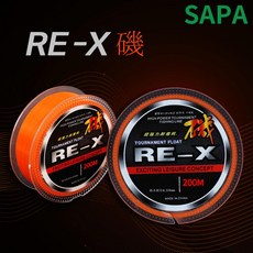 346a368039d17ef2c8d2ea6a546afd04f60eeb49cb8ad7c8ffb064b5a7a5.jpg