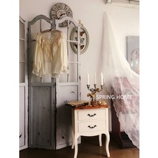 bb25722fbeabd1d9a4068e25ee7a7fb04d7cb60dec4fd56527ae735cb2c9.jpg