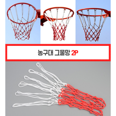 acfcd83aa260402e1482b70125ca7789dbcd485cd2d39ac1c461762f2c44.png