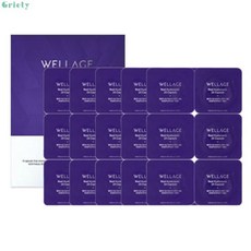 웰라쥬 리얼 히알루로닉 캡슐 앰플 시즌3 30회분 동결건조 녹는 히알루론산 2X 홈쇼핑 11203674, 캡슐 30회분 앰플 미포함, 1개