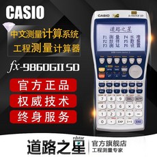 f7c2221aafa178f86e76a438846280cd617ef11971dc98f1e55d53da290c.jpeg