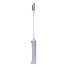 컴퓨터허브usb3.1