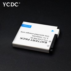 6c16c3397a063287e09c774a71cbdf768a66b04eea99fb6bd44365fc6f04.png