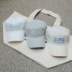 스포티앤리치모자