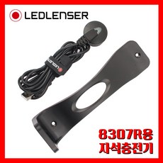 eb7c5038a01c608f7f03009dd3a180f1fc91c9f4eae9bb186ed442bfbdce.jpg