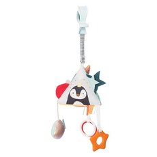 타프토이즈유모차장난감