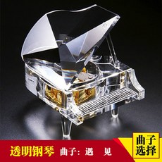 0656d256986532b4f5409f252184e7a4bfc49c70d2668234176e7a5a497a.jpg